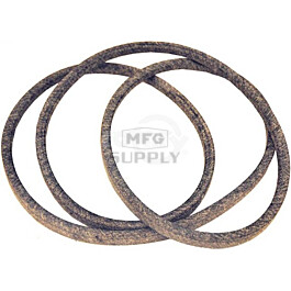 MTD 954-0453 Belt