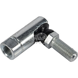 3/8" - 24 LH Ball Joint AYP 109851X