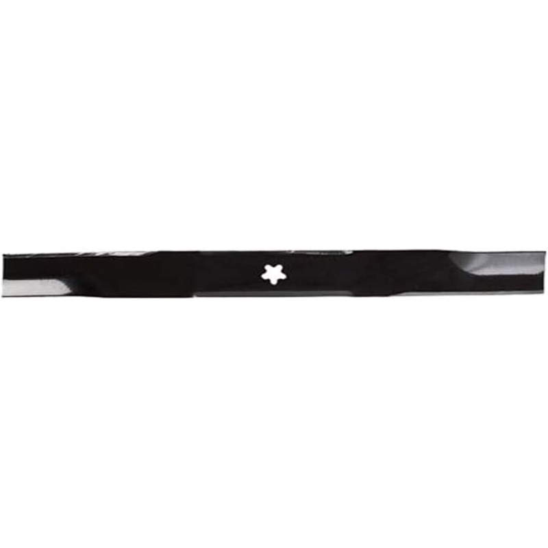 95-077 Oregon Blade (Set of 3) Replaces Craftsman Husqvarna 574870801
