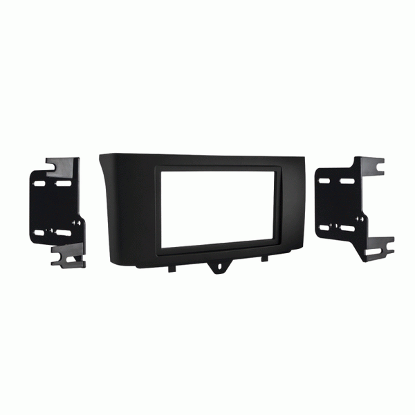 Metra 95-8720B Smart ForTwo 2011-2015