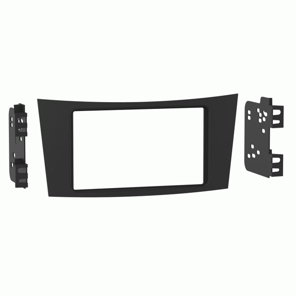 Metra 95-8732B Mercedes E Class (W211) 2003-2009