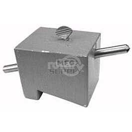 Dressing Wheel For Blade Grinder