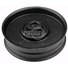 Walker 5245 Idler Pulley