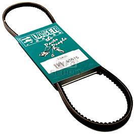 Belt for Stihl TS400 cutoff saw.