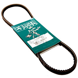 95617 - Belt for Stihl TS350 & TS460 cutoff saw.