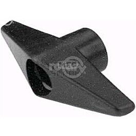 MTD 920-0241 Plastic Knob Assem