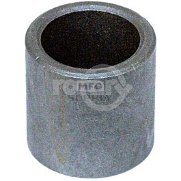 MTD 741-0340 Bearing Sleeve