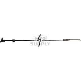 MTD 746-0613A Choke Control