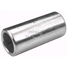Inner Wheel Spacer For Dixie Chopper