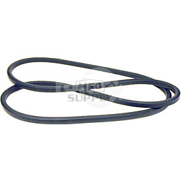 Primary Drive Belt Replaces Murray 37X93