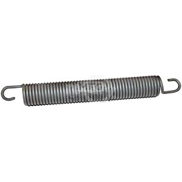 Extension Spring. Replaces MTD 932-0594A