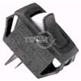 Head Light Switch For AYP 117021X