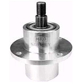 Spindle Assembly Replaces Encore 363379