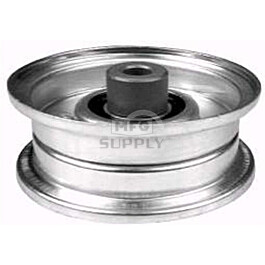 Idler Pulley Replaces Exmark 323285