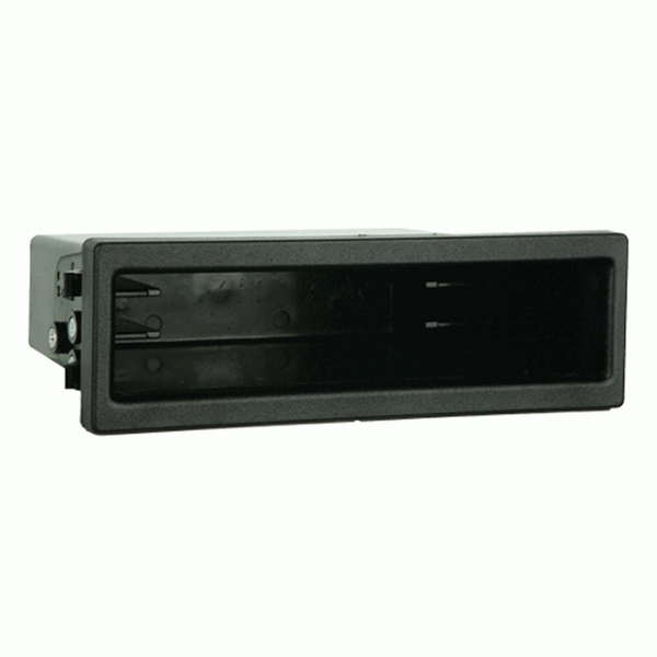 Metra 98-9999 Volvo 1993-2004 Turbo Pocket