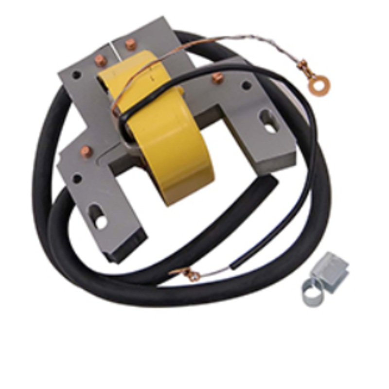 98201 Laser Armature Magento Replaces Briggs & Stratton 298968 299366