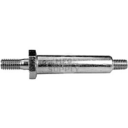 Toro Z Master Wheel Spacer. Replaces 99-2842