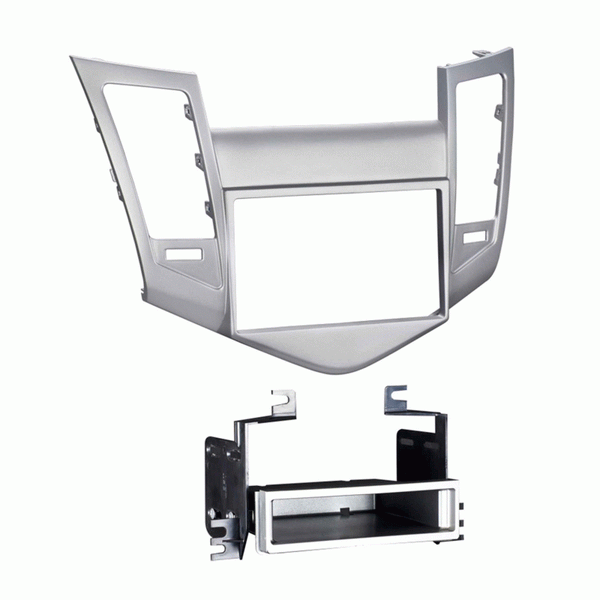 Metra 99-3011S Chevrolet Cruze 2011-2015