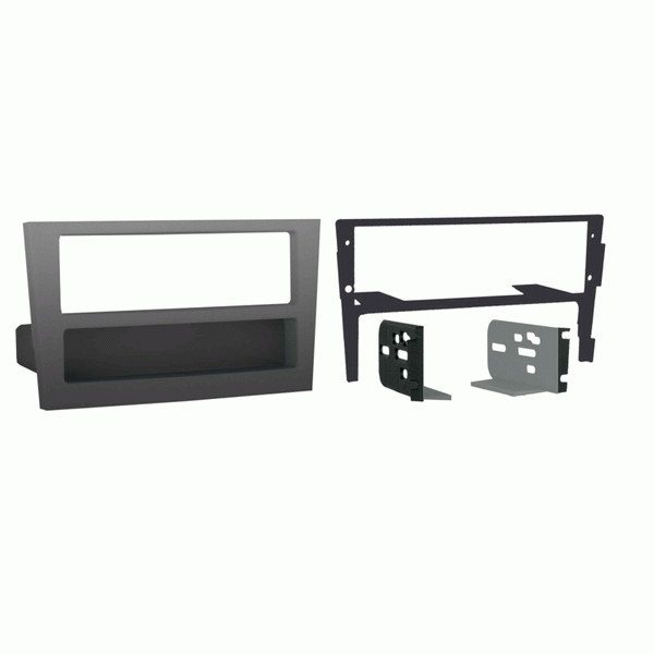 Metra 99-3107G Saturn Astra 2008