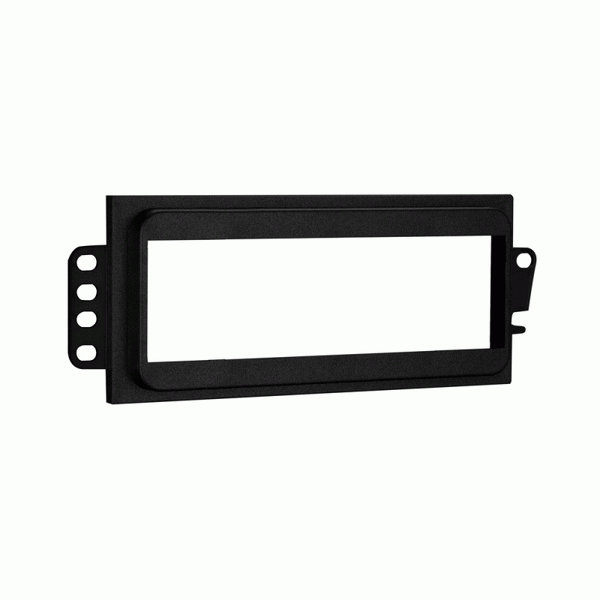 Metra 99-3320 Pontiac Multi-Kit 1993-2003