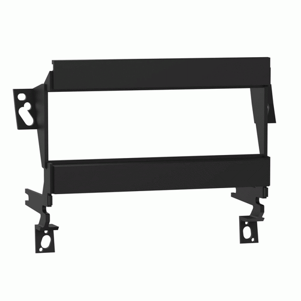 Metra 99-3413 Chevy Prizm 98-03 / Toyota Corolla 98-02