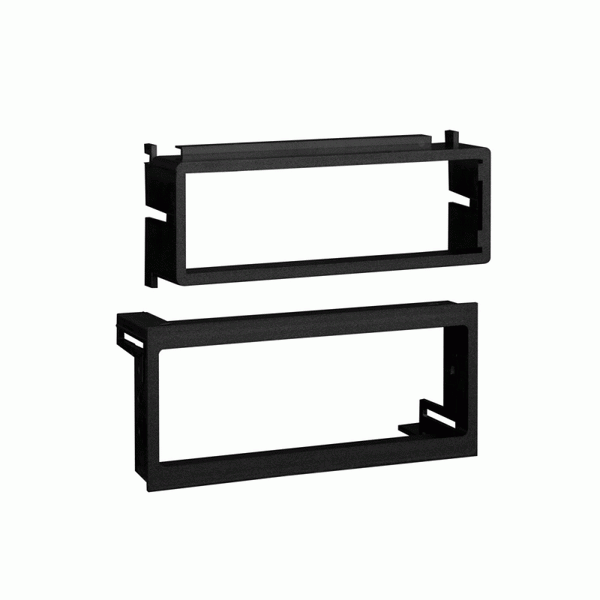Metra 99-4700 GM Multi-Kit 1982-2005
