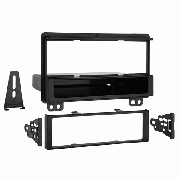 Metra 99-5026 Ford/Lincoln/Mercury 2001-2006
