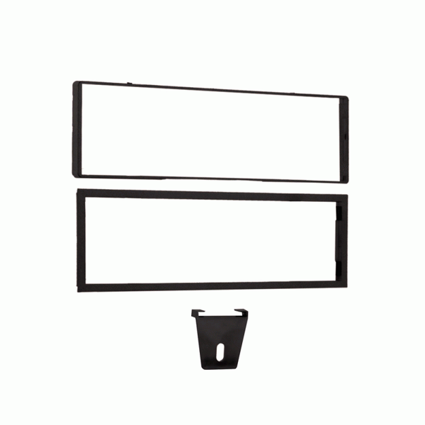 Metra 99-5512 Ford/Jeep/Lincoln/Mercury 1975-2000
