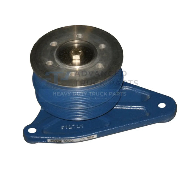 992035 Genuine Horton Fan Drive For Mack