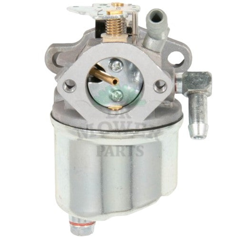 993-00001A MTD Carburetor