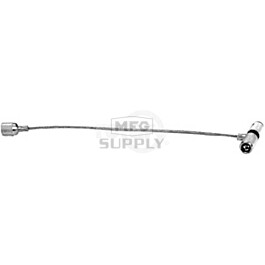Valve Stem & Core Tool