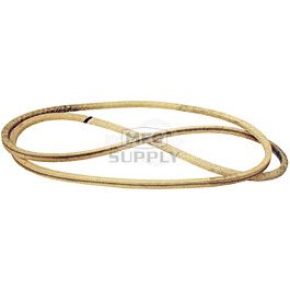 Deck Belt Replaces Murray 37x80