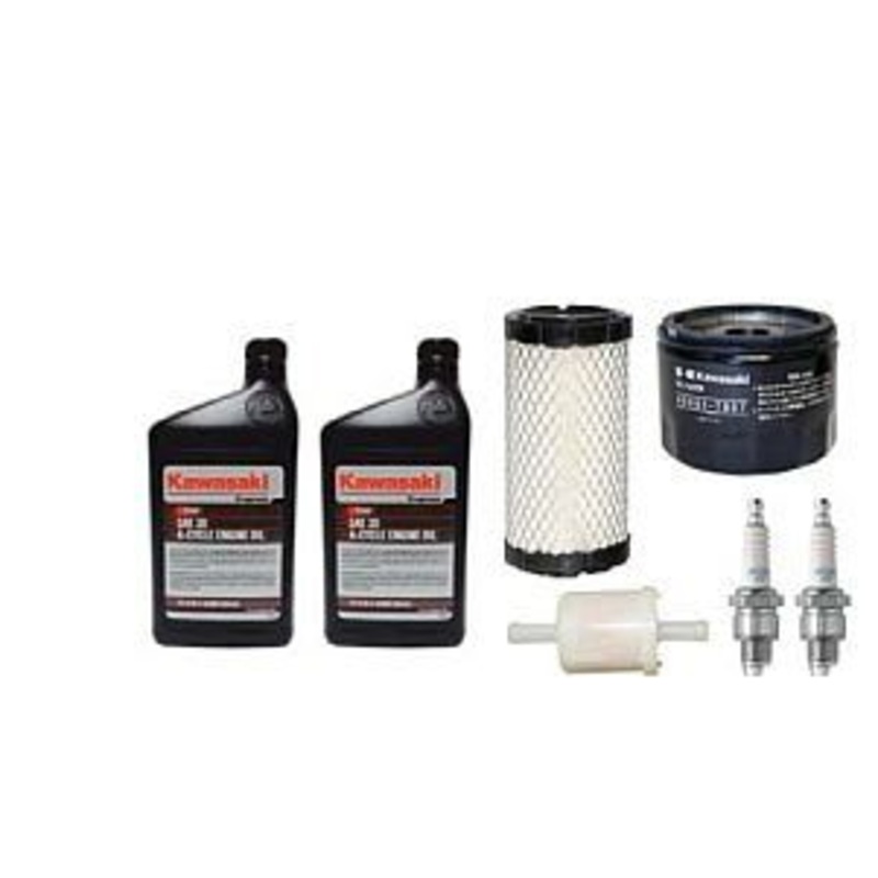 99969-6539 Kawasaki Maintenance Kit