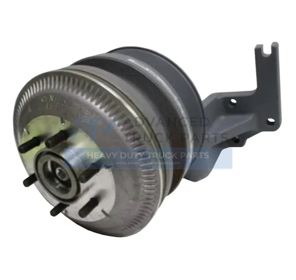 99A8656 Genuine Horton Fan Clutch 2010-2016 Freightliner Cummins Isx