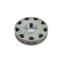 11H/BC Harvester Drive Sprocket (Rim Sprocket, 1-1/4" Bore)