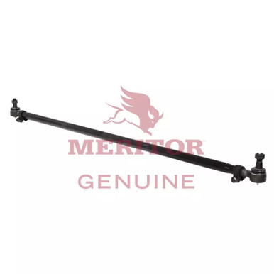A1-3102X4730 Meritor Tie Rod Assembly & Ends