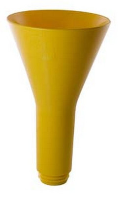 Assenmacher OFSU1042 Threaded Oil Funnel For Subaru