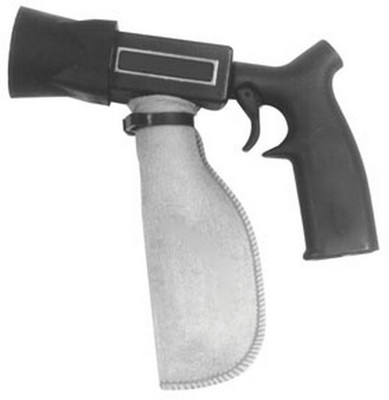 ALC Tools and Equipment 4001344 SPOT Blaster
