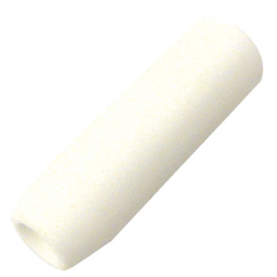 ALC Keysco 40068 1/8" Ceramic Nozzle