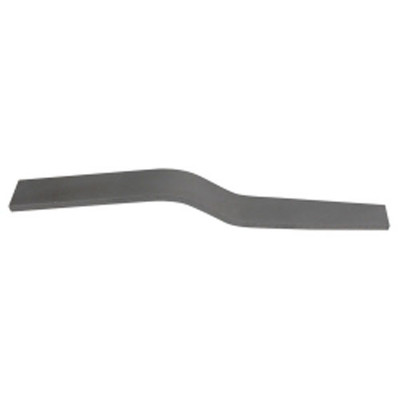 ALC Keysco 77505 Slapping File Medium