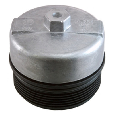 Assenmacher M 0284 84mm Oil FIlter Wrench