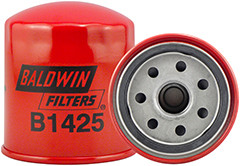 Baldwin Filters B1425 Lube Spin-on