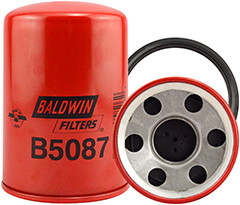 Baldwin Filters B5087 Coolant Spin-on without Chemicals