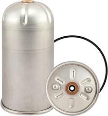 Baldwin Filters BC7394 Centrifugal By-Pass Lube Element