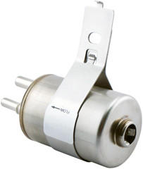 Baldwin Filters BF9848 In-Line Fuel Filter
