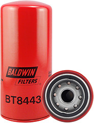 Baldwin Filters BT8443 Hydraulic or Lube Spin-on