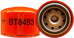 Baldwin Filters BT8493 Hydraulic or Transmission Spin-on