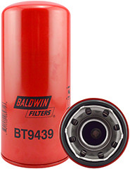 Baldwin Filters BT9439 Hydraulic Spin-on