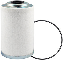 Baldwin Filters OAS99001 Oil/Air Separator Element with Foam Wrap