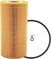 Baldwin Filters P7196 Lube Element